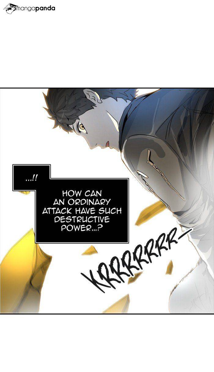 Tower of God Chapter 379 image 017